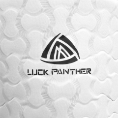 Basketball honeycomb anti-collision shin pads customized wholesale manufacturer