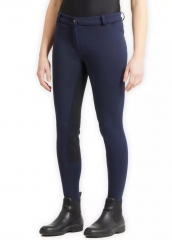 High Quality Women Riding Breeches/Jodhpurs Compression Riding Pants Clothing