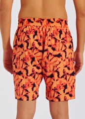 Custom 2023 Summer Mens Leisure Holiday Beach Shorts