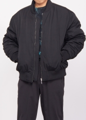 Mens Sport Outfit Jacket Wholesale Training Wear Waterproof Full Zipper Sports Fitness Jacket
